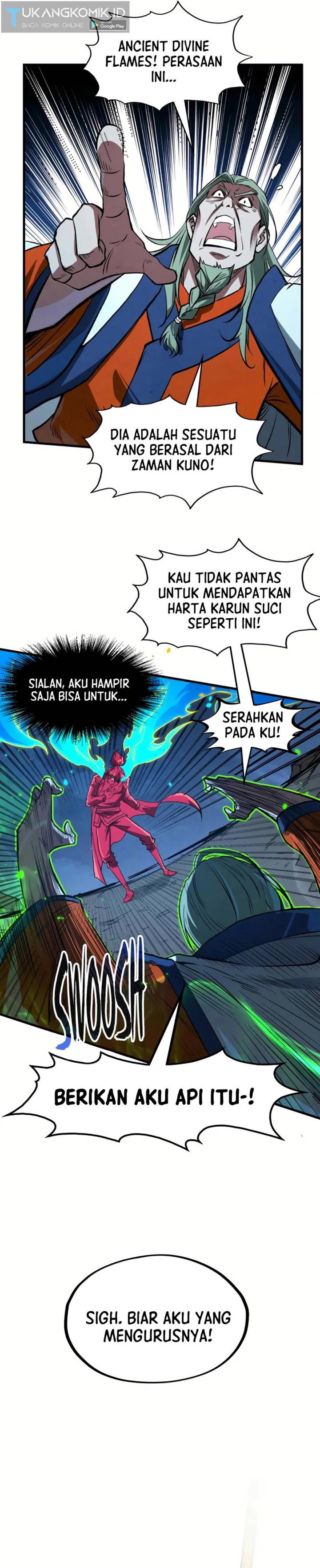 image-komik-the-ultimate-of-all-ages-chapter-199-7/21
