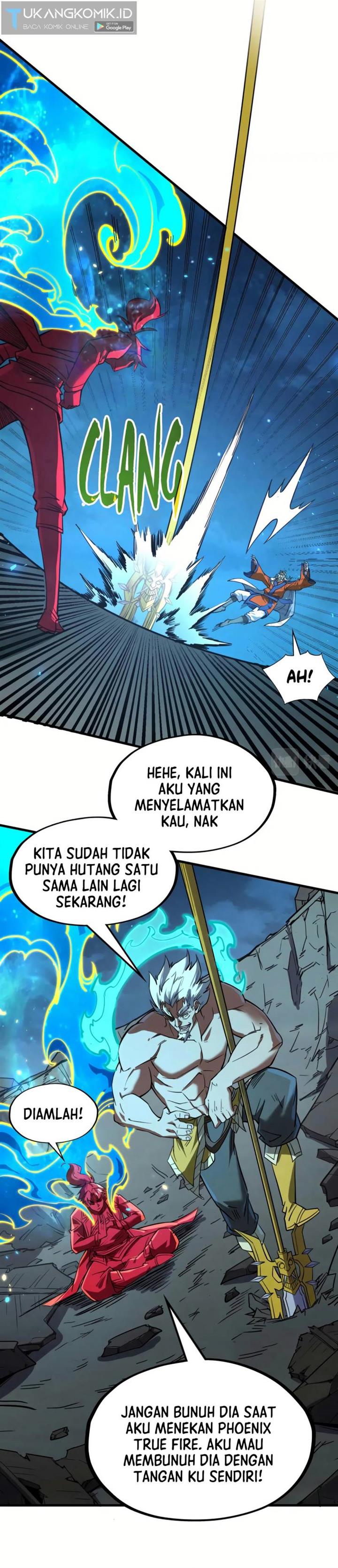 image-komik-the-ultimate-of-all-ages-chapter-199-8/21