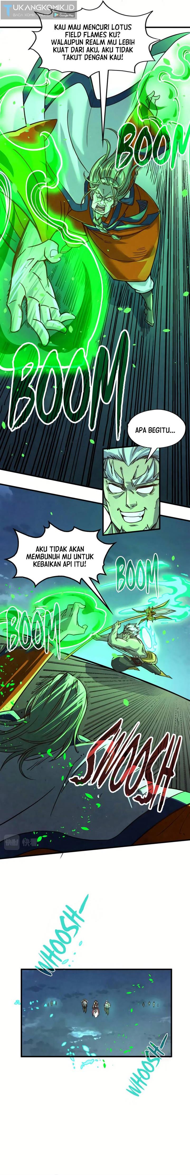image-komik-the-ultimate-of-all-ages-chapter-199-10/21