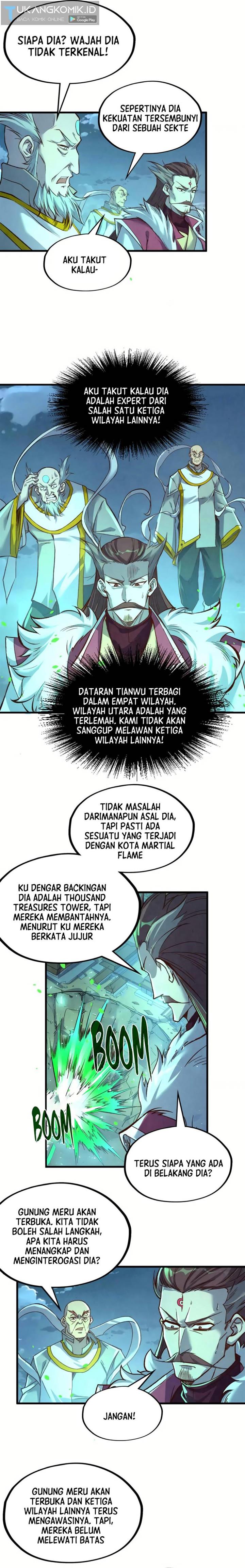 image-komik-the-ultimate-of-all-ages-chapter-199-11/21