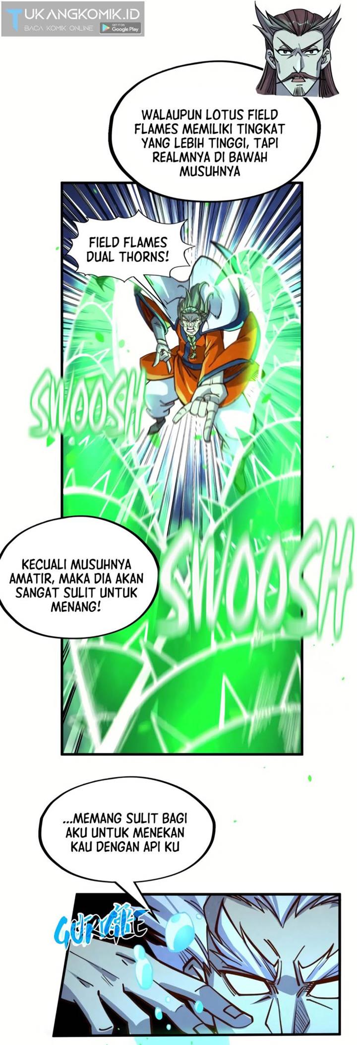 image-komik-the-ultimate-of-all-ages-chapter-199-13/21