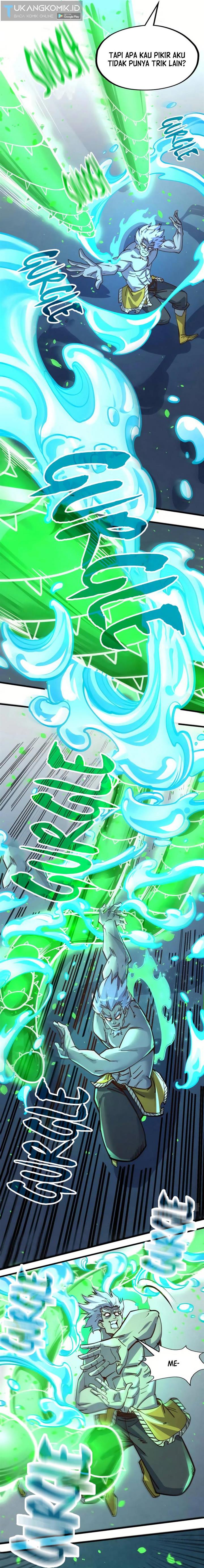 image-komik-the-ultimate-of-all-ages-chapter-199-14/21