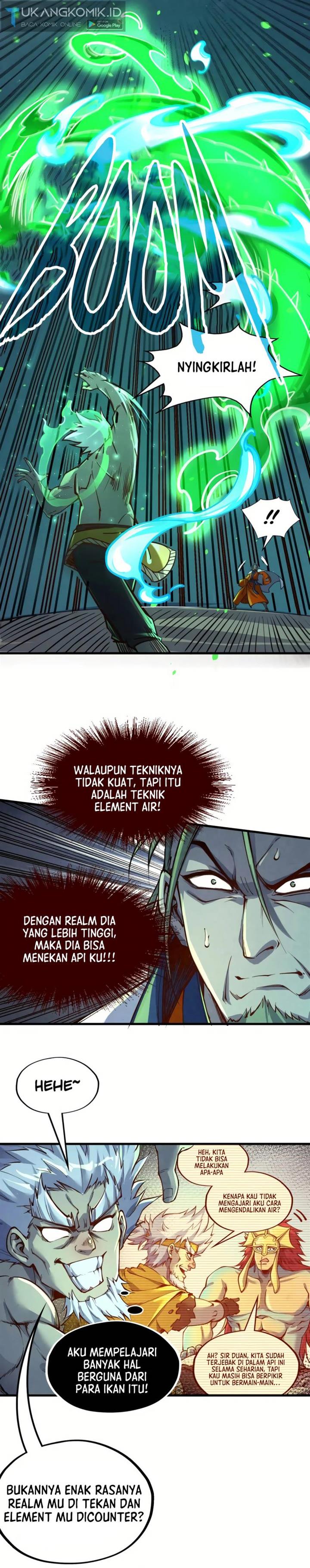 image-komik-the-ultimate-of-all-ages-chapter-199-15/21