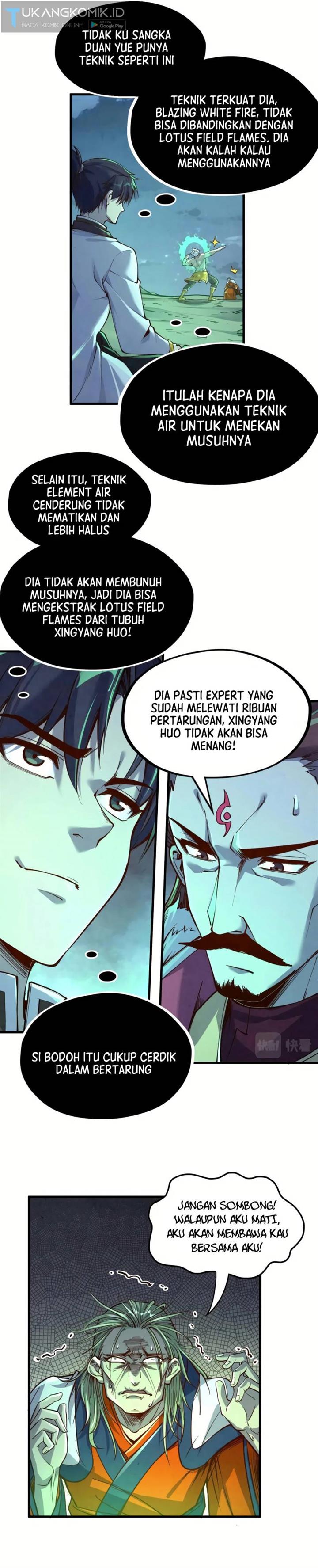 image-komik-the-ultimate-of-all-ages-chapter-199-16/21