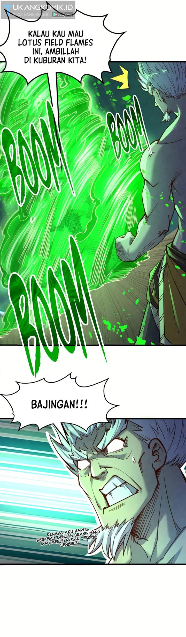 image-komik-the-ultimate-of-all-ages-chapter-199-17/21