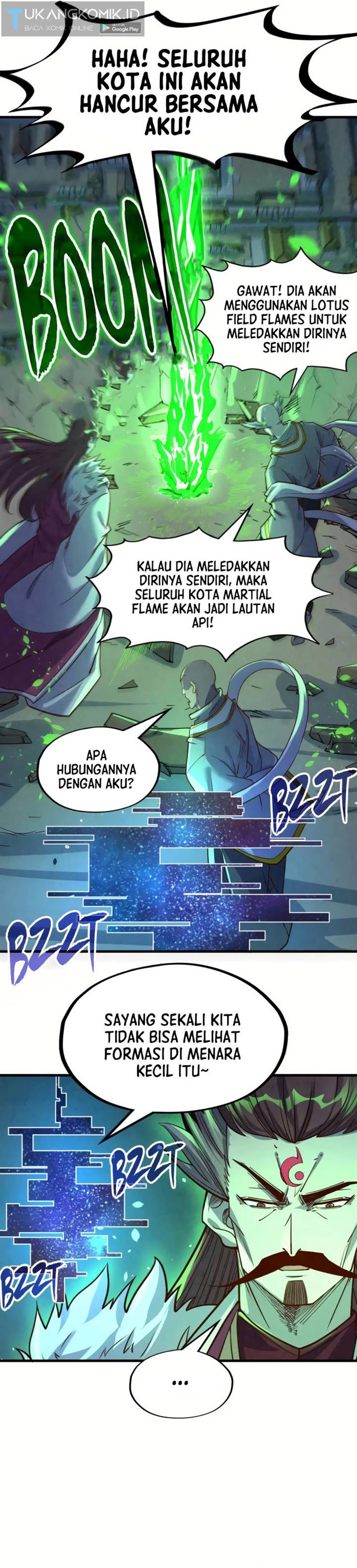 image-komik-the-ultimate-of-all-ages-chapter-199-18/21