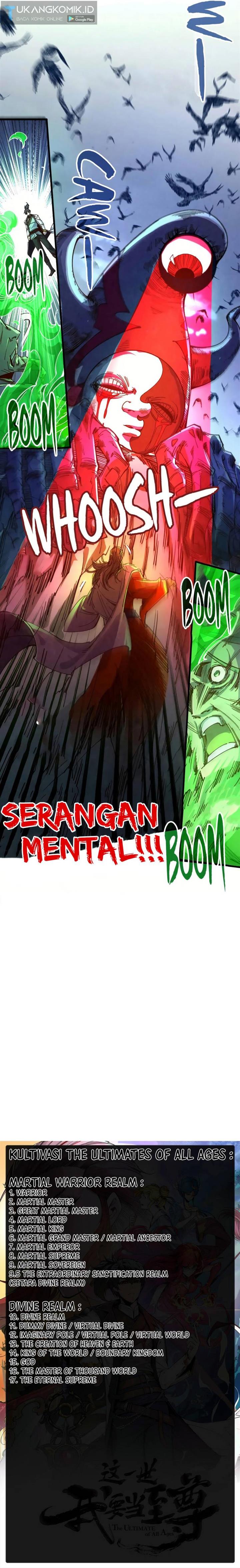 image-komik-the-ultimate-of-all-ages-chapter-199-20/21
