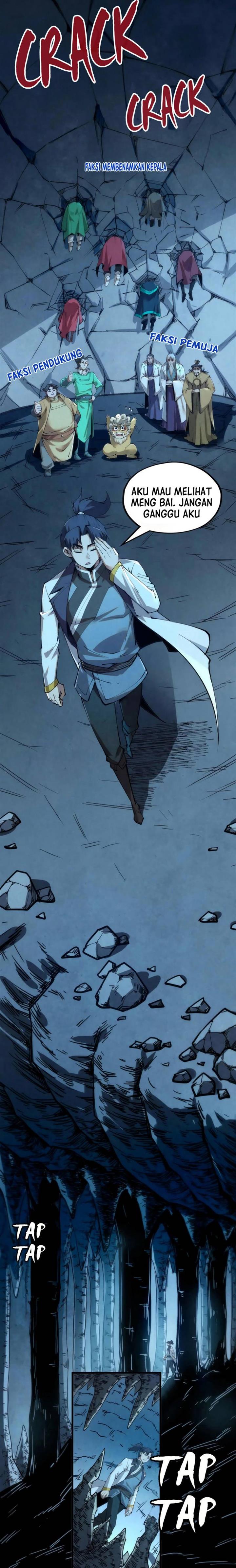 image-komik-the-ultimate-of-all-ages-chapter-202-0/19