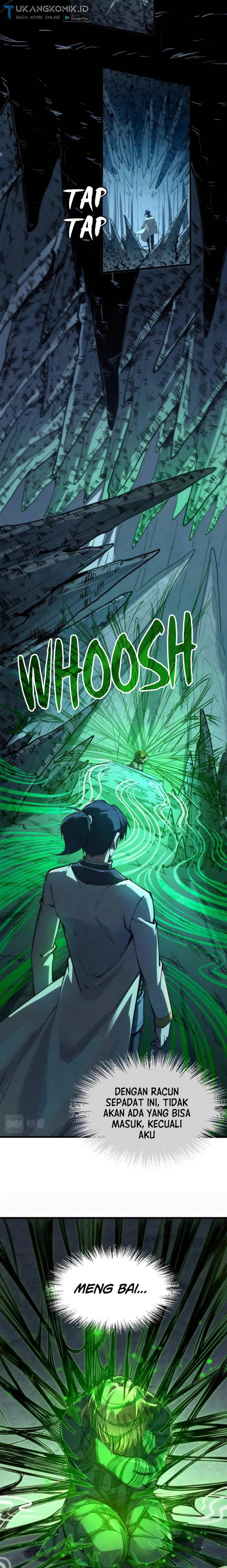 image-komik-the-ultimate-of-all-ages-chapter-202-1/19