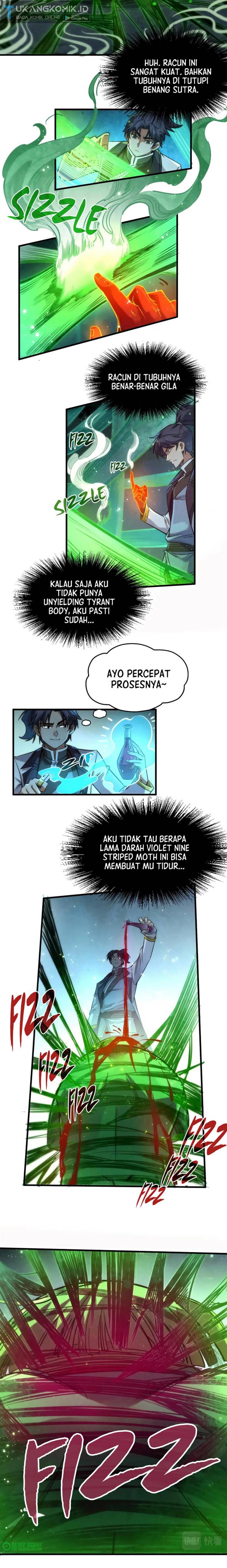 image-komik-the-ultimate-of-all-ages-chapter-202-2/19