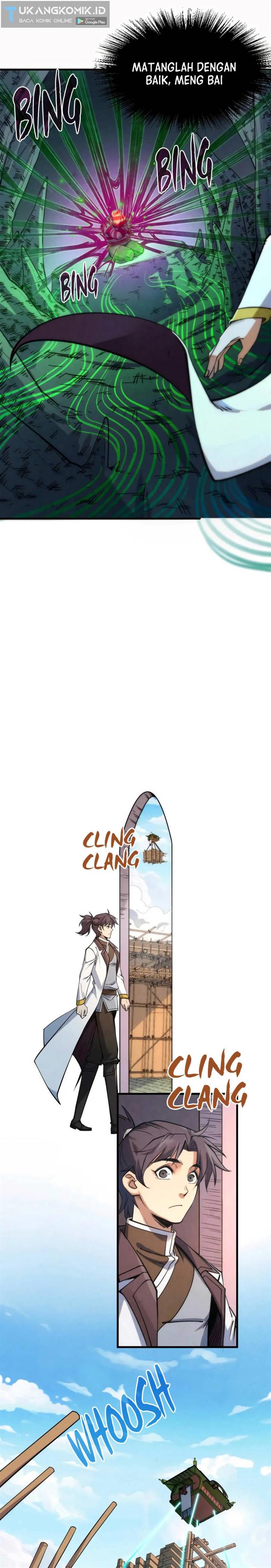 image-komik-the-ultimate-of-all-ages-chapter-202-3/19