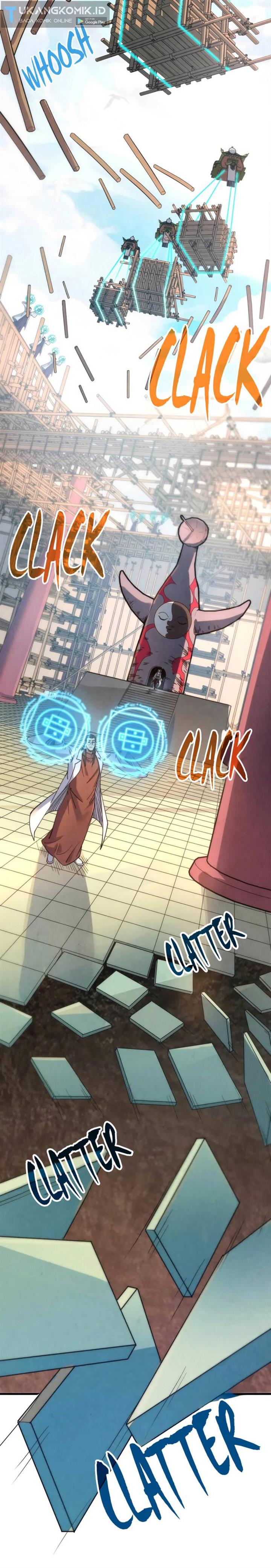 image-komik-the-ultimate-of-all-ages-chapter-202-4/19