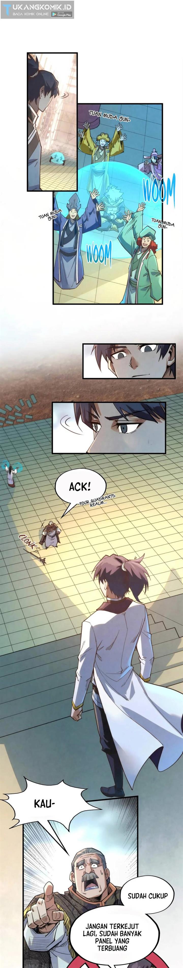 image-komik-the-ultimate-of-all-ages-chapter-202-5/19