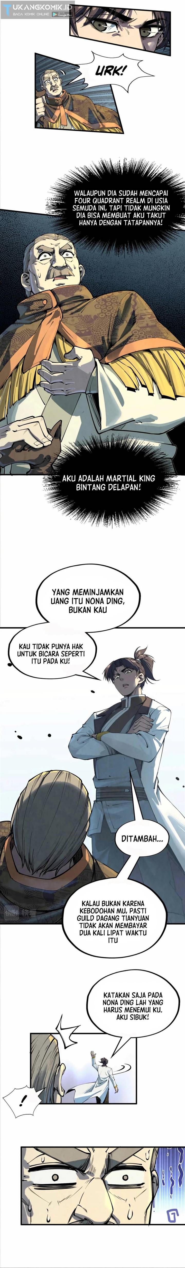 image-komik-the-ultimate-of-all-ages-chapter-202-7/19