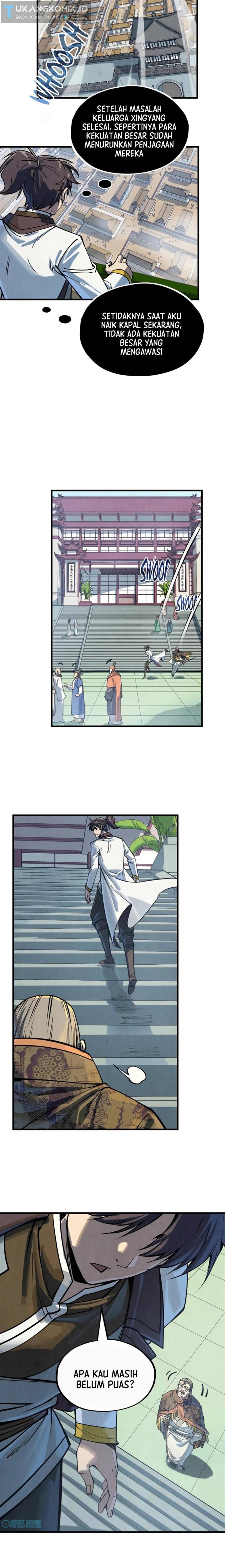 image-komik-the-ultimate-of-all-ages-chapter-202-9/19