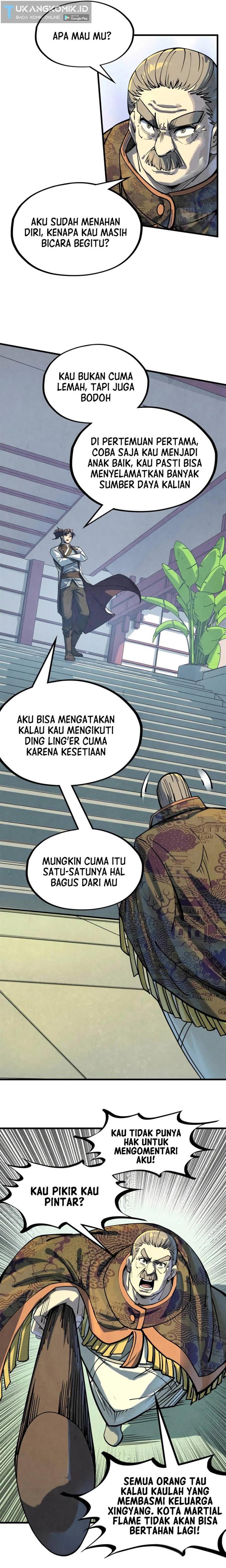 image-komik-the-ultimate-of-all-ages-chapter-202-10/19