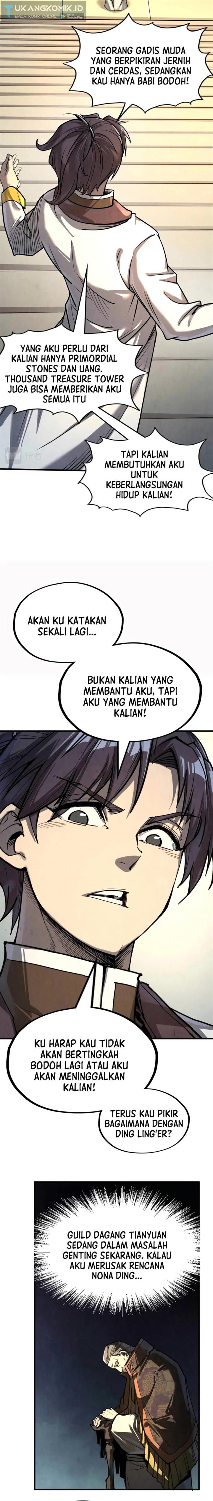 image-komik-the-ultimate-of-all-ages-chapter-202-12/19