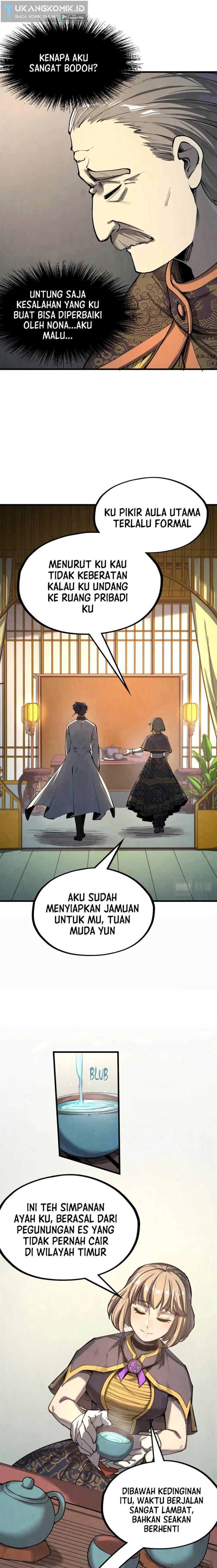 image-komik-the-ultimate-of-all-ages-chapter-202-14/19