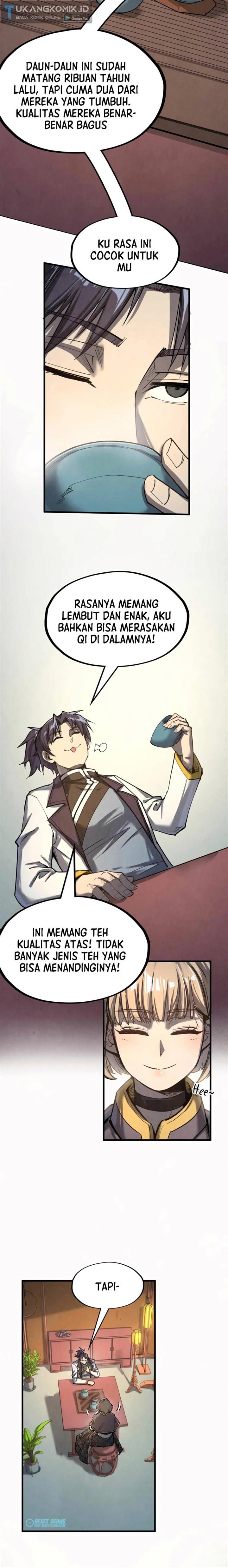 image-komik-the-ultimate-of-all-ages-chapter-202-15/19