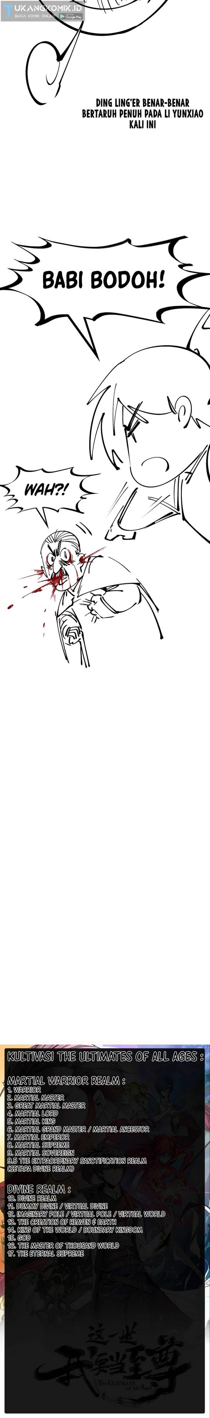 image-komik-the-ultimate-of-all-ages-chapter-202-18/19