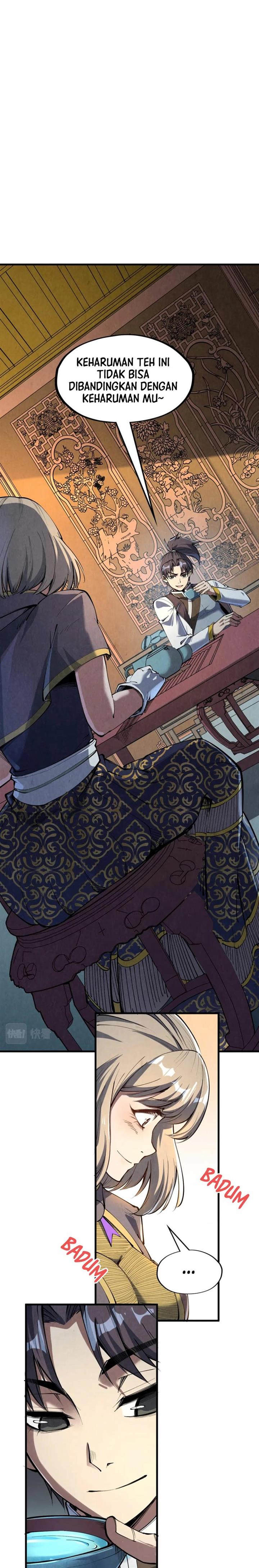 image-komik-the-ultimate-of-all-ages-chapter-203-0/18