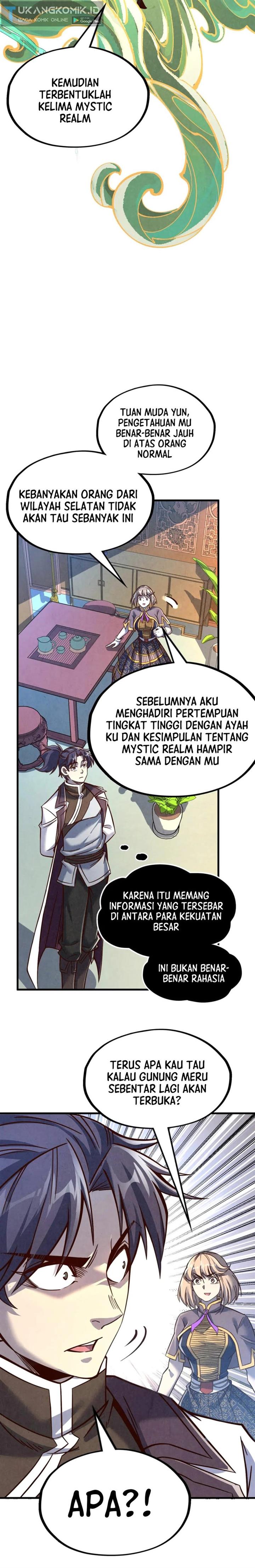 image-komik-the-ultimate-of-all-ages-chapter-203-11/18