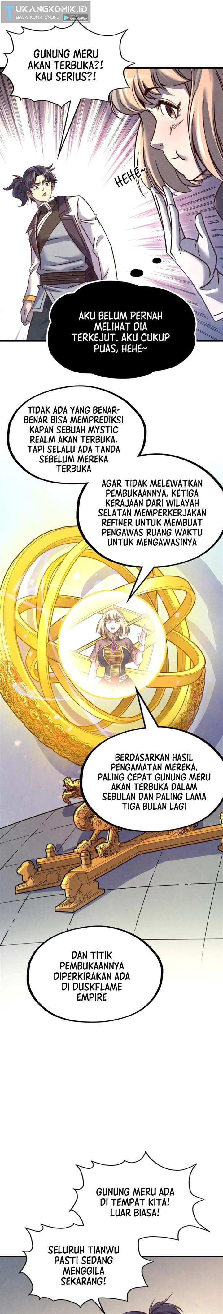 image-komik-the-ultimate-of-all-ages-chapter-203-12/18