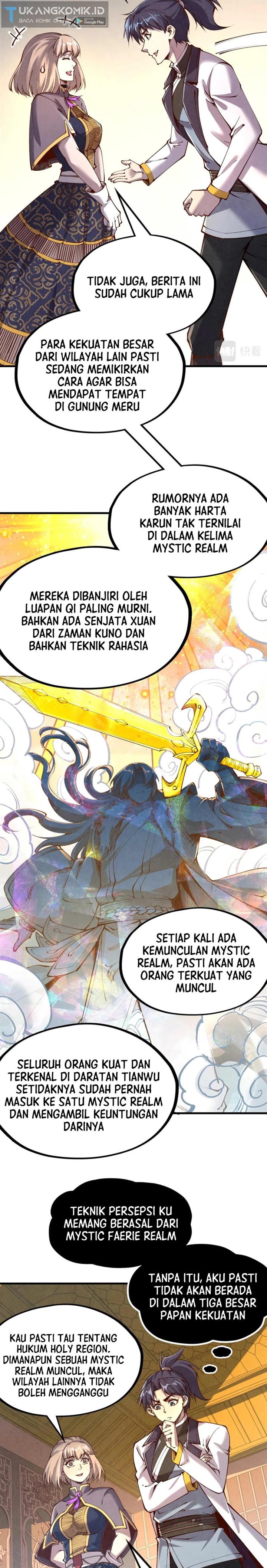 image-komik-the-ultimate-of-all-ages-chapter-203-13/18