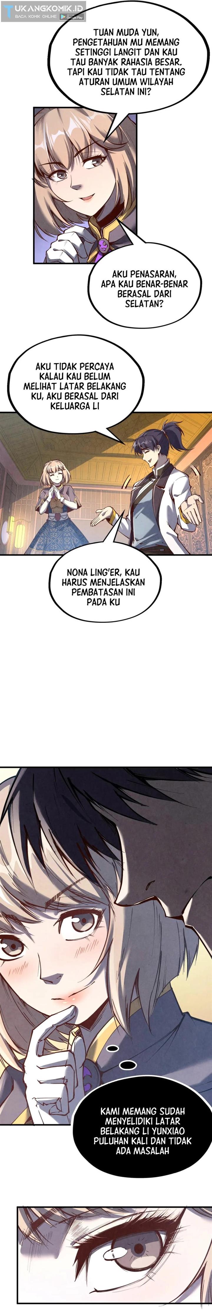 image-komik-the-ultimate-of-all-ages-chapter-203-16/18
