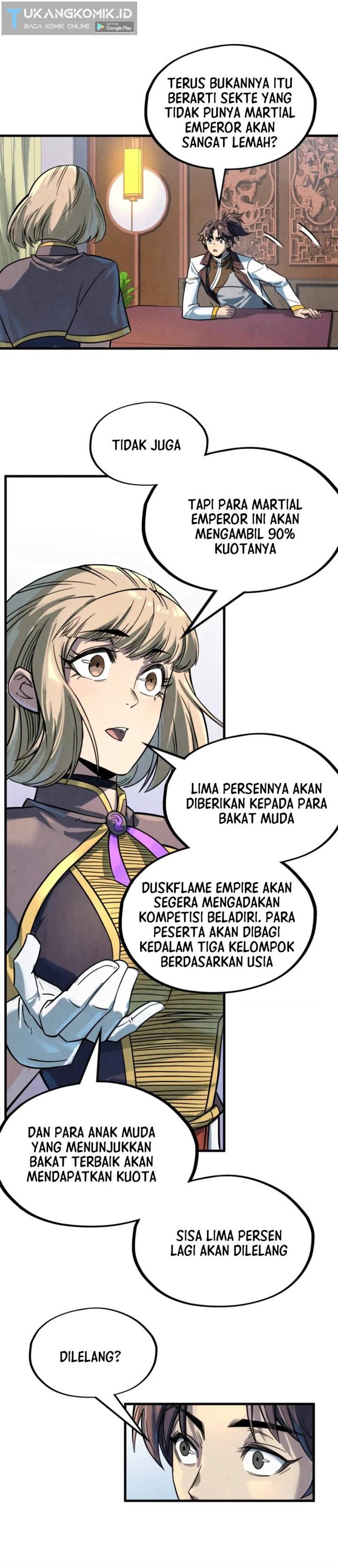 image-komik-the-ultimate-of-all-ages-chapter-204-2/23