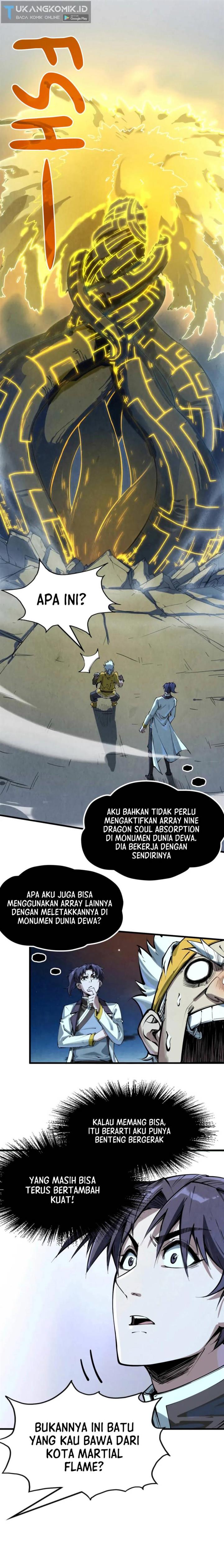 image-komik-the-ultimate-of-all-ages-chapter-206-1/18