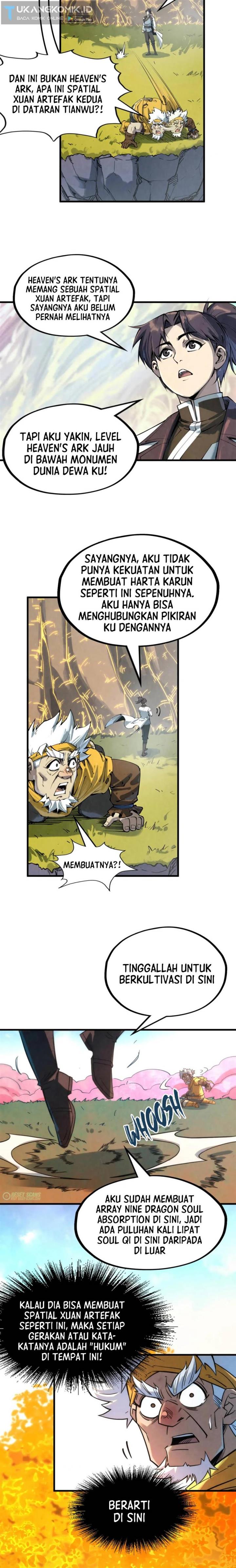 image-komik-the-ultimate-of-all-ages-chapter-206-6/18