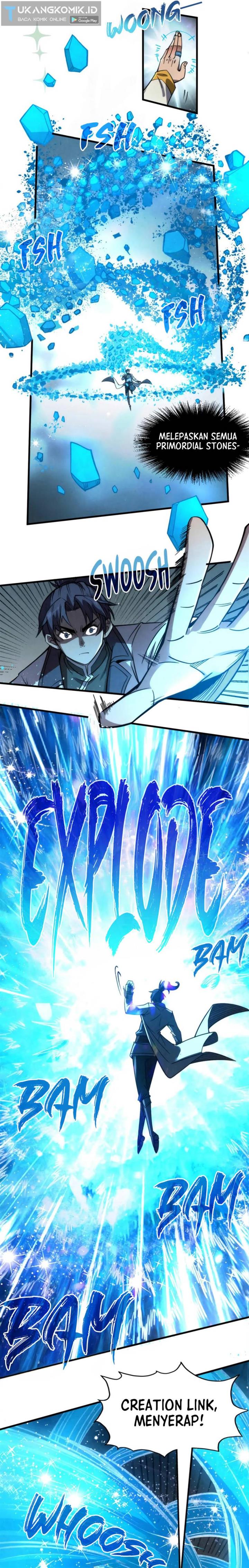 image-komik-the-ultimate-of-all-ages-chapter-206-8/18