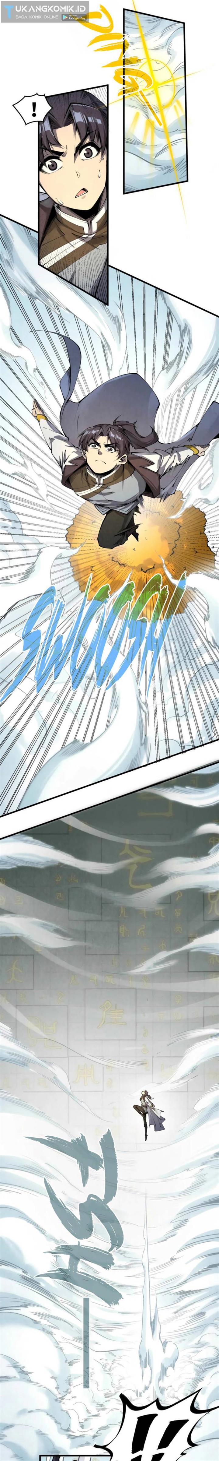 image-komik-the-ultimate-of-all-ages-chapter-206-14/18