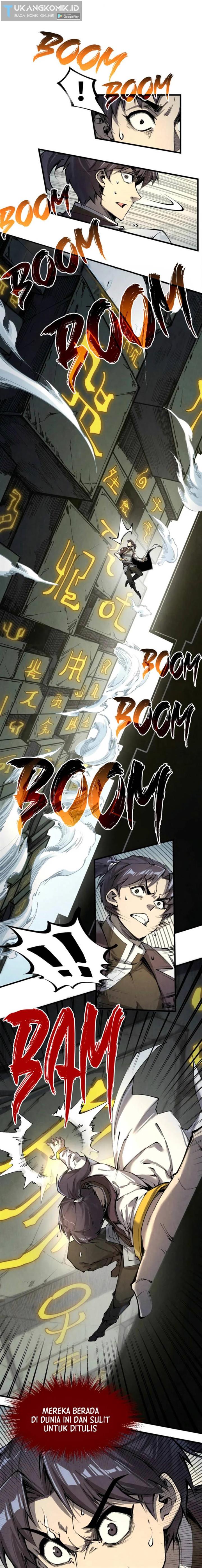 image-komik-the-ultimate-of-all-ages-chapter-206-16/18