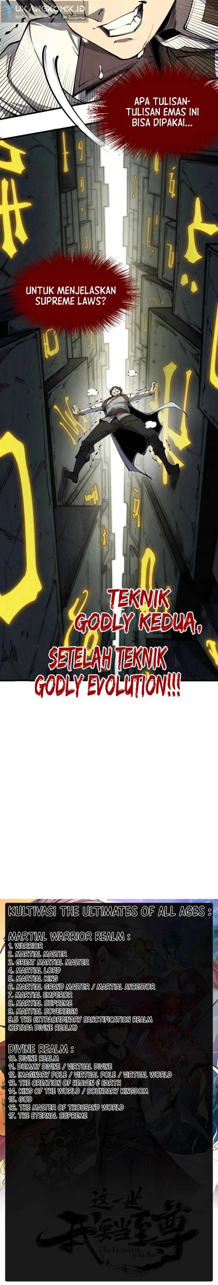 image-komik-the-ultimate-of-all-ages-chapter-206-17/18