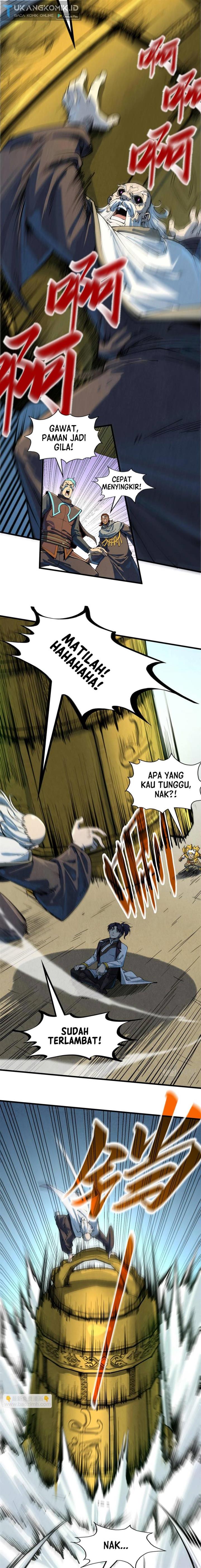 image-komik-the-ultimate-of-all-ages-chapter-209-8/15