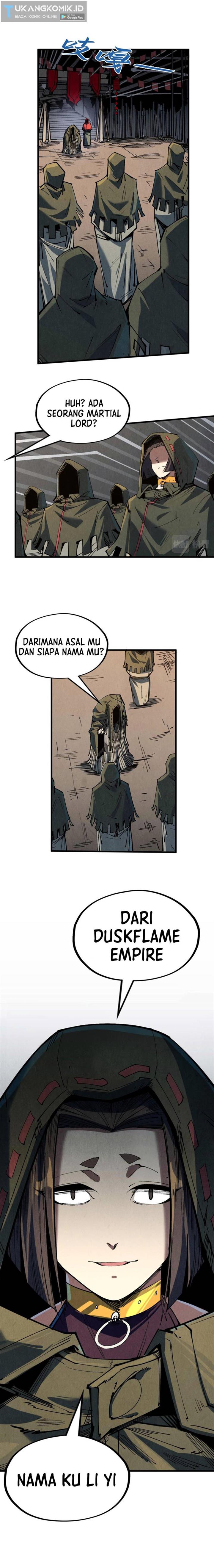 image-komik-the-ultimate-of-all-ages-chapter-211-6/17