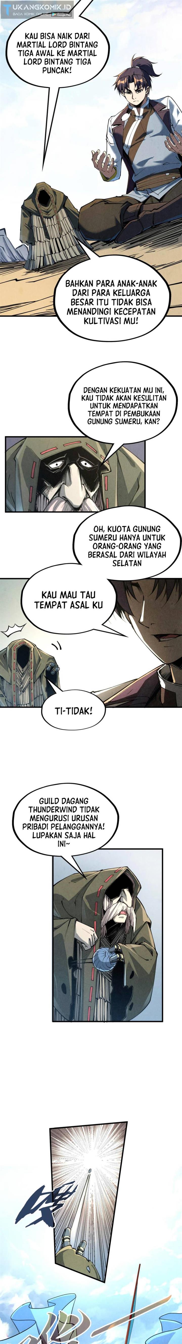 image-komik-the-ultimate-of-all-ages-chapter-211-8/17