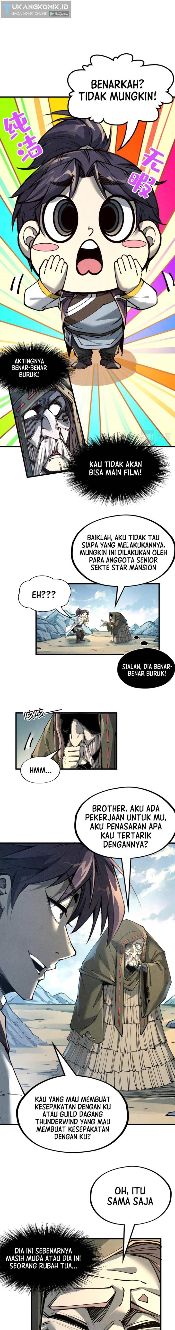 image-komik-the-ultimate-of-all-ages-chapter-211-11/17