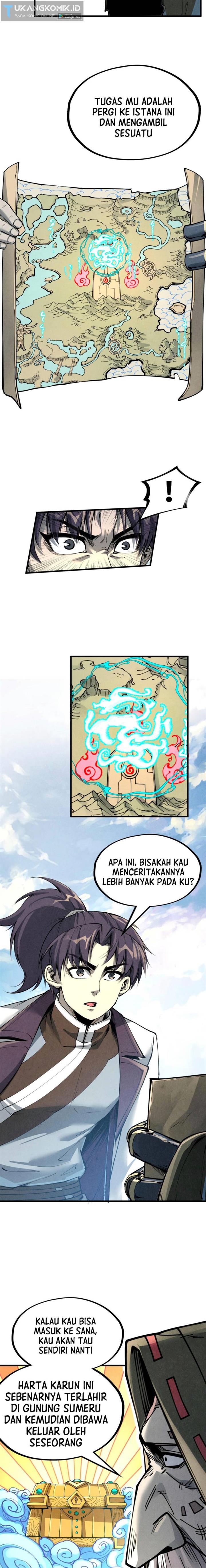 image-komik-the-ultimate-of-all-ages-chapter-211-13/17