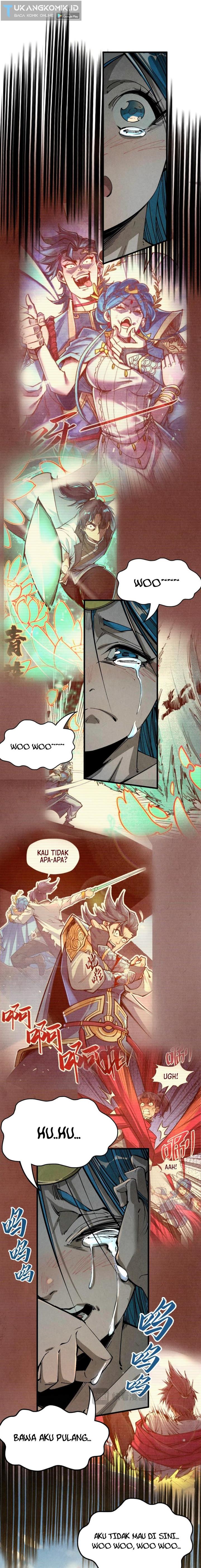 image-komik-the-ultimate-of-all-ages-chapter-216-2/17