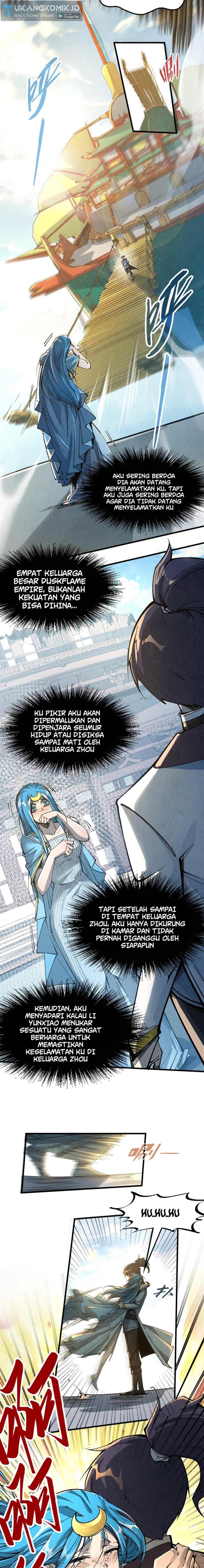 image-komik-the-ultimate-of-all-ages-chapter-216-3/17