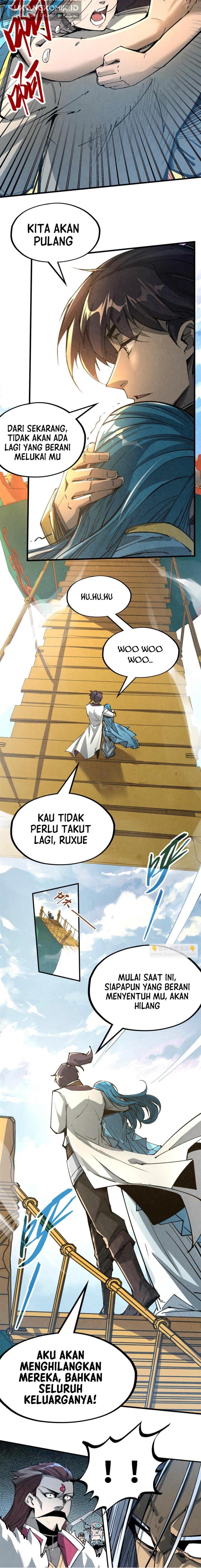 image-komik-the-ultimate-of-all-ages-chapter-216-4/17