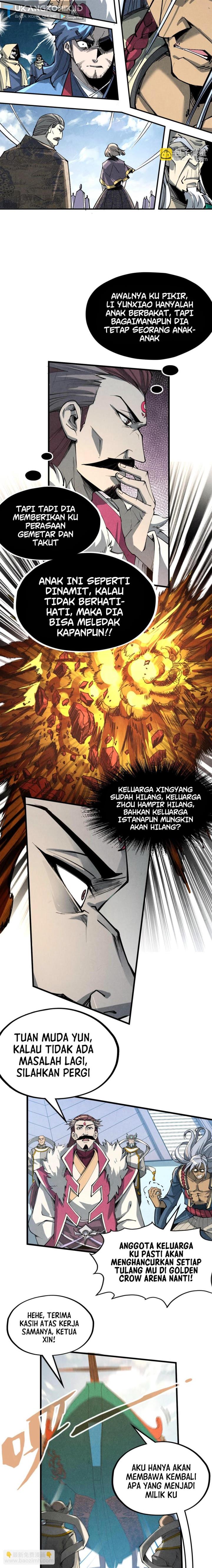 image-komik-the-ultimate-of-all-ages-chapter-216-5/17