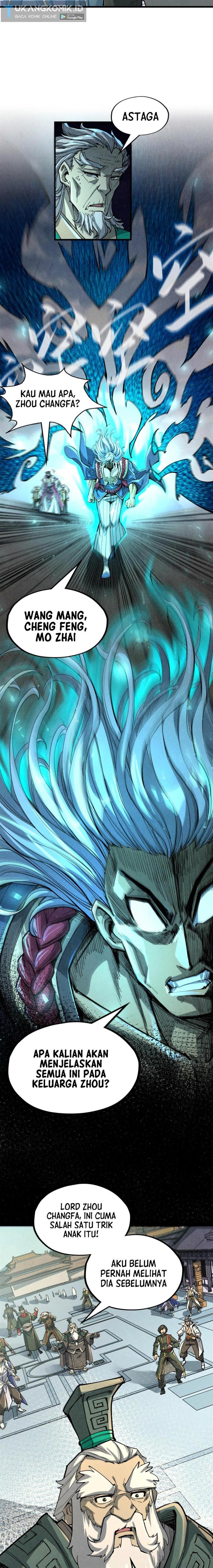 image-komik-the-ultimate-of-all-ages-chapter-216-7/17