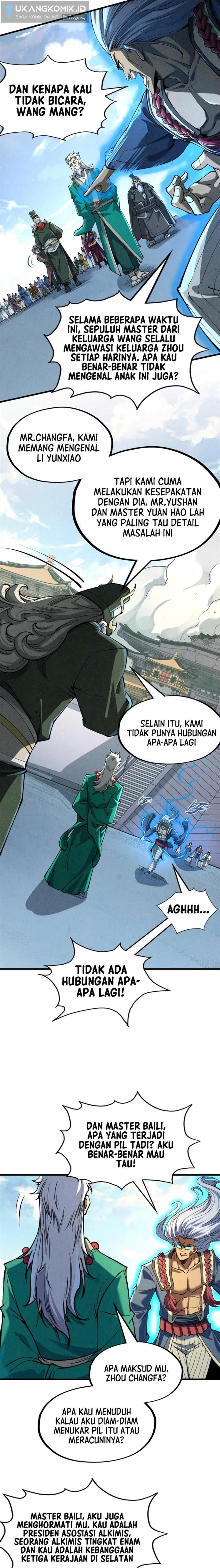 image-komik-the-ultimate-of-all-ages-chapter-216-9/17