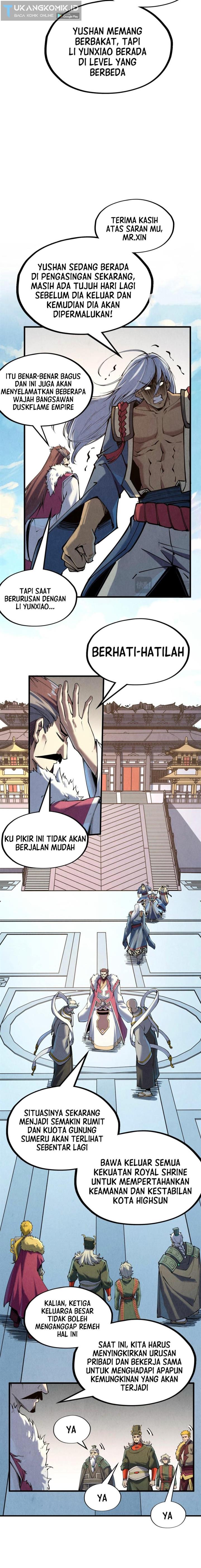 image-komik-the-ultimate-of-all-ages-chapter-216-13/17