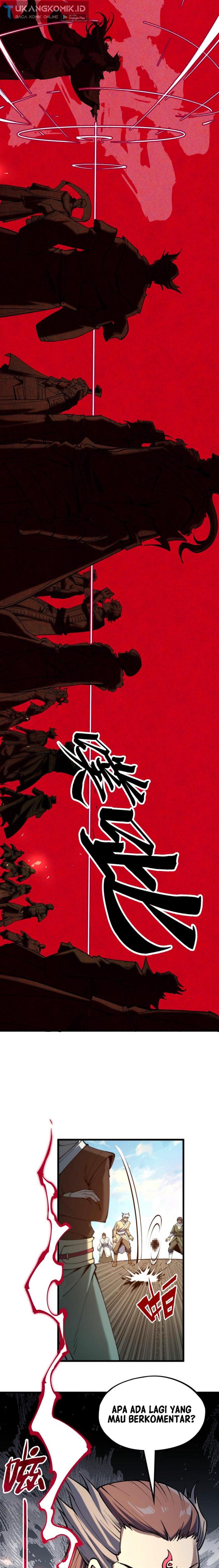 image-komik-the-ultimate-of-all-ages-chapter-216-15/17