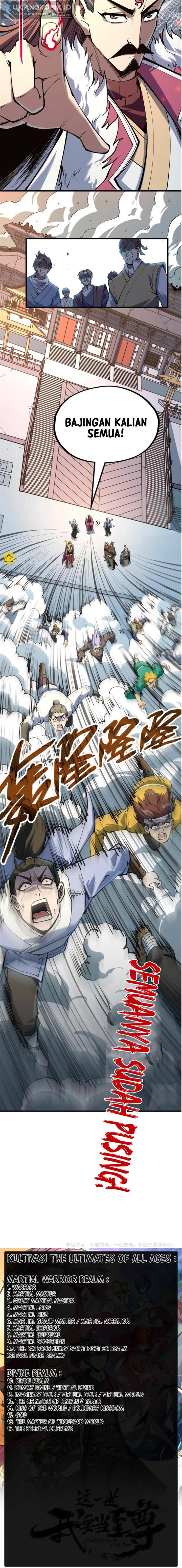 image-komik-the-ultimate-of-all-ages-chapter-216-16/17